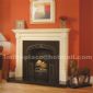 F-062����¯FIREPLACE��