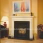 F-064(Fireplace Mantelרҵ��ơ�����ʯ�ı�¯��)