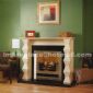 F-065(Fireplace Mantelרҵ��ơ�����ʯ�ı�¯��)