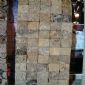 Basalt Natural