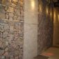 Basalt Natural