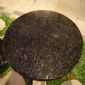 Marble Table