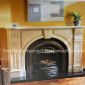 F-004(�ִ���¯Fireplace Mantel)