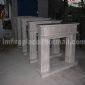F-280(欧式出口壁炉Fireplace Mantel)