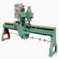 MULTI-FUNCTION STONE LINE EDGING MACHINE