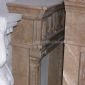 F-069(ʯ�ĵ�̱�¯Fireplace Mantel)