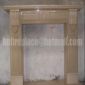 F-079(Fireplace Mantel����Ӣ����¯��)