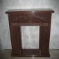 F-86(��Ȼ����ʯ��¯��Natural Marble Mantel)&nbsp;