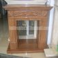 F-90(��Ȼ����ʯ��¯��Natural Marble Mantel)&nbsp;