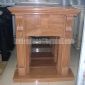 F-88(��Ȼ����ʯ��¯��Natural Marble Mantel)&nbsp;