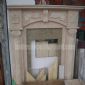 F-84(����ʯ��¯��Marble Mantel)&nbsp;