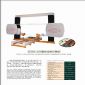 KTSJ—150數(shù)控金剛石繩鋸