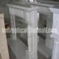 F-102(��ʽ��¯��AMERICAN FIREPLACE MANTEL)
