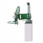 CYLINDER UP-DOWN HAND GRINDING MACHINE