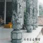 龍柱
