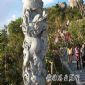 龍柱