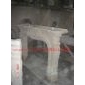 F-273���ڵ¹���¯��GERMAN MANTEL��