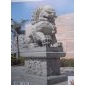 石獅