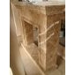 F-189C������Ӣ��������¯��fireplace��