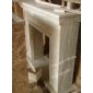 F-189B������Ӣ����¯��fireplace��