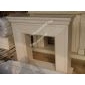 F-189A������Ӣ����¯��fireplace��