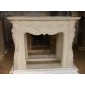 F-188����Ӣ����¯��fireplace