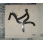 马标