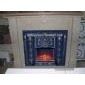 F-113(����������¯��fireplace mantels)