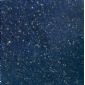 銀河藍(lán)（Blue In Night）