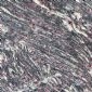 紫梦幻（Ametista)