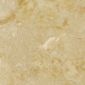 寶金米黃(Crema Biondo)