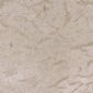 白金米黃 (Favorita Beige)
