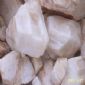 方解石粉