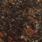 英國棕(Tan Brown)