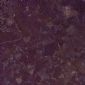 啡水晶(Brown Antique)