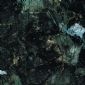 綠星(Emerald Pearl)