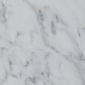 中花白D(Oriental White)