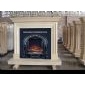F��166A�����ڰ�������¯FIREPLACE)