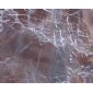 ʥ����-1