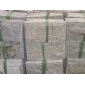 河北芝麻白 文化石工廠