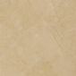 柏斯米黃(Perth Beige)