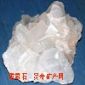 長(zhǎng)期供應(yīng)優(yōu)質(zhì)重晶石