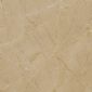 黃金米黃(Gold Beige)
