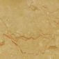 帝黃金(Gold Imperial)