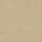 皇家米黃(New Beige)