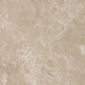 月光米黃(Moon Cream)