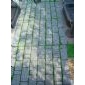 福鼎黑g684,basalt