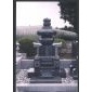 日本墓石