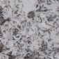 巴西白麻(Bianco Antique)