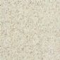 Imperial White